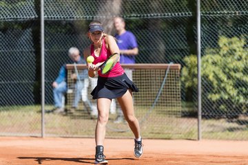 Bild 384 - Lingen Open